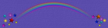 Rainbow_Divider.jpg