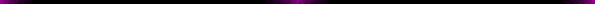 purplebar.gif