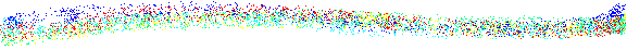 http://rainbowdivider.com/images/dividers/speckled-dots-line.gif